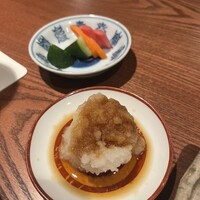 鳥さと 別邸 - 