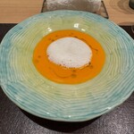 Restaurant つじ川 - 