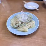 生江食堂 - 