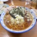 生江食堂 - 