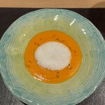 Restaurant つじ川 - 