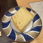 Restaurant つじ川 - 