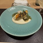 Restaurant つじ川 - 