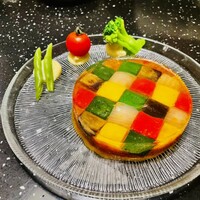 恵比寿ビストロ 猫も杓子も - 