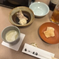 水たき玄海 本店 - 