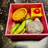 恵比寿ビストロ 猫も杓子も - 