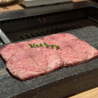 焼肉 黒田 - 