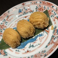 虎景軒 - 
