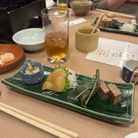 水たき玄海 本店 - 