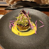 BISTRO DOUBLE - 