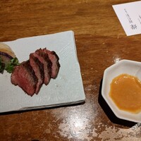 ダイナミックキッチン&バー 響  新宿サザンタワー店 -  ダイナミックキッチン&バー 響  新宿サザンタワー店 -