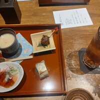 ダイナミックキッチン&バー 響  新宿サザンタワー店 -  ダイナミックキッチン&バー 響  新宿サザンタワー店 -