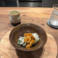 かま叶 - 