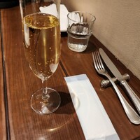 BISTRO DOUBLE - 
