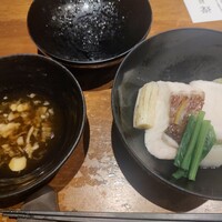 ダイナミックキッチン&バー 響  新宿サザンタワー店 -  ダイナミックキッチン&バー 響  新宿サザンタワー店 -