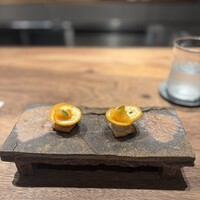 かま叶 - 