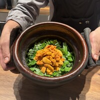 かま叶 - 