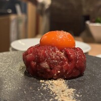 焼肉 黒田 - 