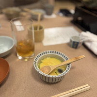 水たき玄海 本店 - 