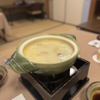 水たき玄海 本店 - 
