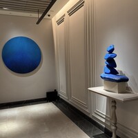 虎景軒 - 