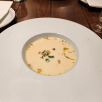 BISTRO DOUBLE - 