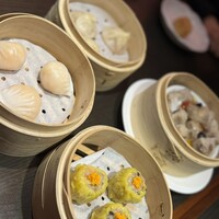 虎景軒 - 