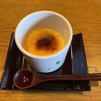 ひつまぶし 登河 那古野本店 -  ひつまぶし 登河 那古野本店 -