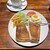 リスボン - 料理写真: