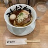 みな麺 なんばウォーク店