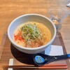 Cafe&Meal MUJI  聖マリアンナ医科大学病院エントランス棟