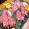 焼肉七つ星 - 