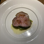 スペイン料理BOQUERIA - 