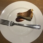 スペイン料理BOQUERIA - 