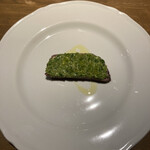 スペイン料理BOQUERIA - 