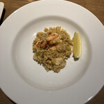 スペイン料理BOQUERIA - 