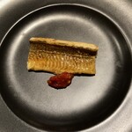 スペイン料理BOQUERIA - 