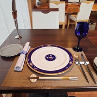 西欧料理 サヴァカ - 
