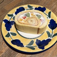 キハチ 青山本店 - 