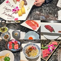 東京焼肉 一頭や コレド室町テラス店 - 