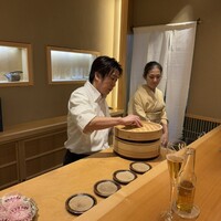 東山 吉寿 - 