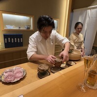 東山 吉寿 - 
