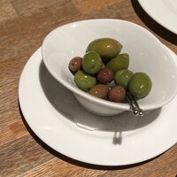 キハチ 青山本店 - 