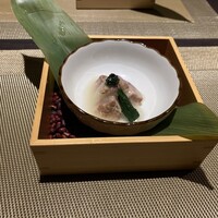 名駅 鉄板焼き 森本Ｘ Premium - 