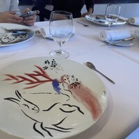 ラ・トゥーエル - 