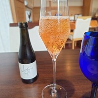 西欧料理 サヴァカ - 