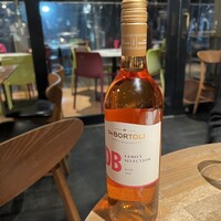 キハチ 青山本店 - 