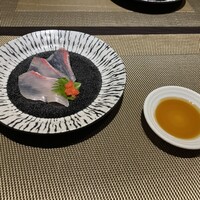 名駅 鉄板焼き 森本Ｘ Premium - 