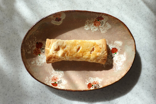 ラグノオ 新青森駅ビルあおもり旬味館店 - 新青森（ケーキ）の写真