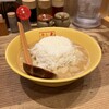 九十九ラーメン 津田沼店